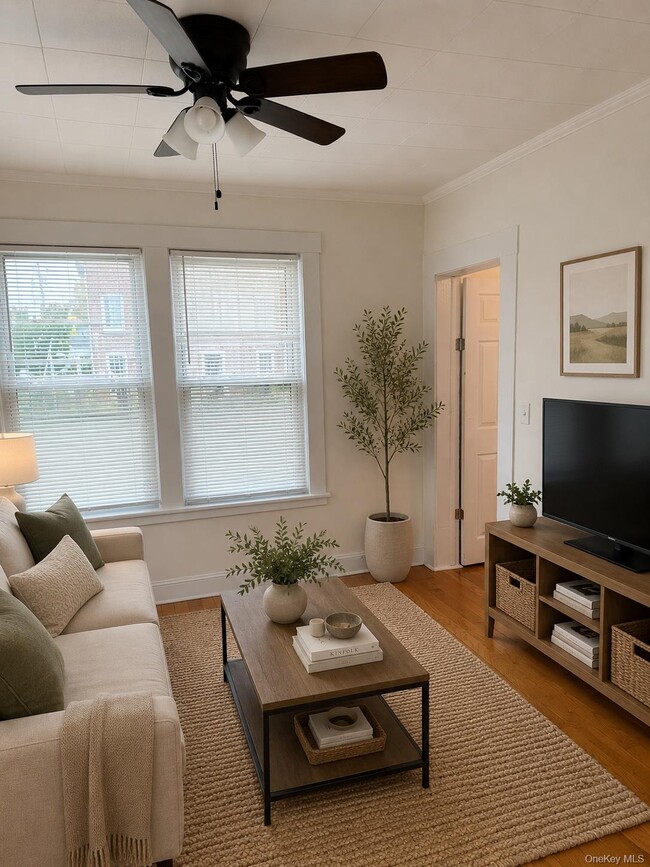 Photo - 18 West St Unit 2A