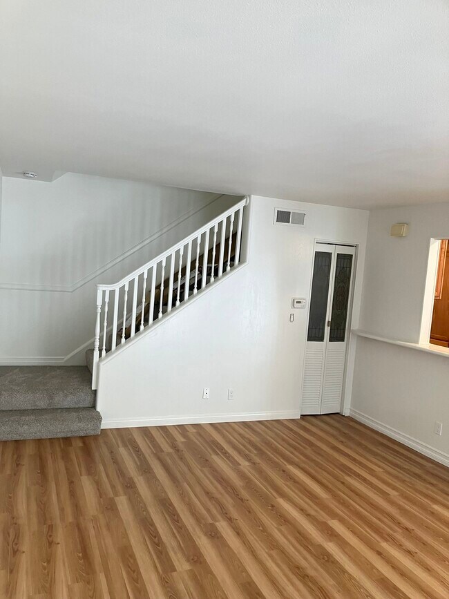 Photo - 1174 Kirkford Way Townhome