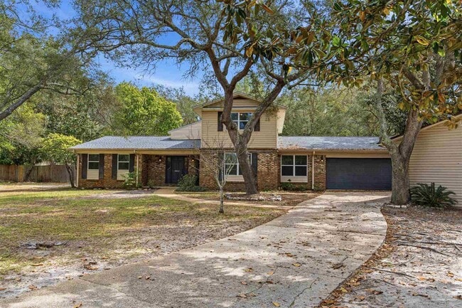 Photo - 3066 Rosa Del Villa Dr