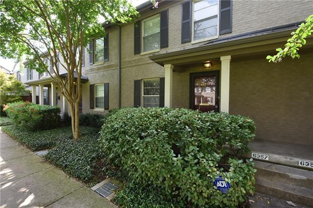 Photo - 6357 Oriole Dr Unit Q