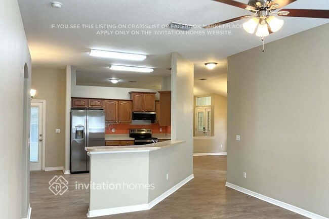 Photo - 218 Compass Rose Dr