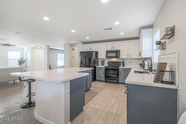 Photo - 11723 W Donald Ct