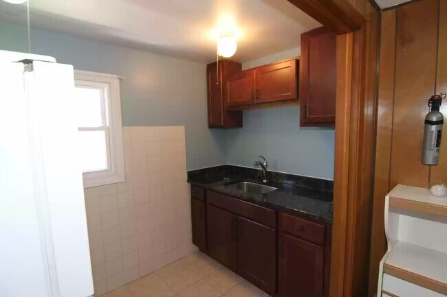 Photo - 5642 W Newport Ave Apartments Unit 3rd Floor