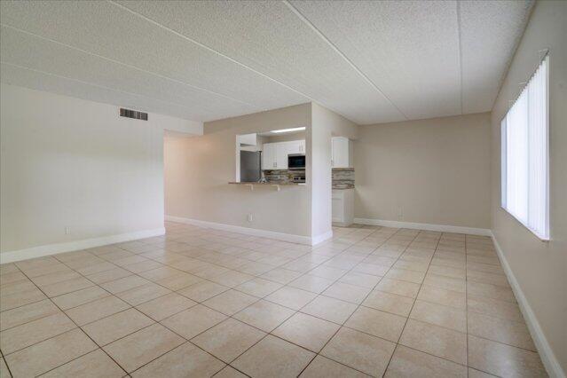Photo - 1104 Meadows Cir Unidad 1104