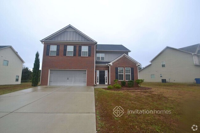 Building Photo - 2065 Hydrangea Ln Rental