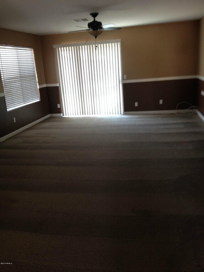 Photo - 14861 W Ventura St