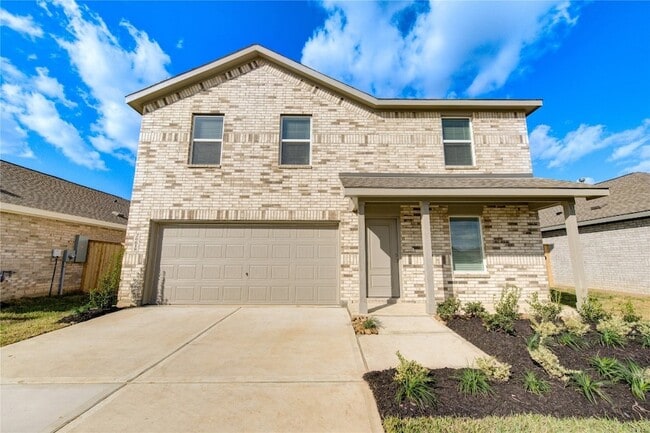 Photo - 26618 Pampas Grass Ln