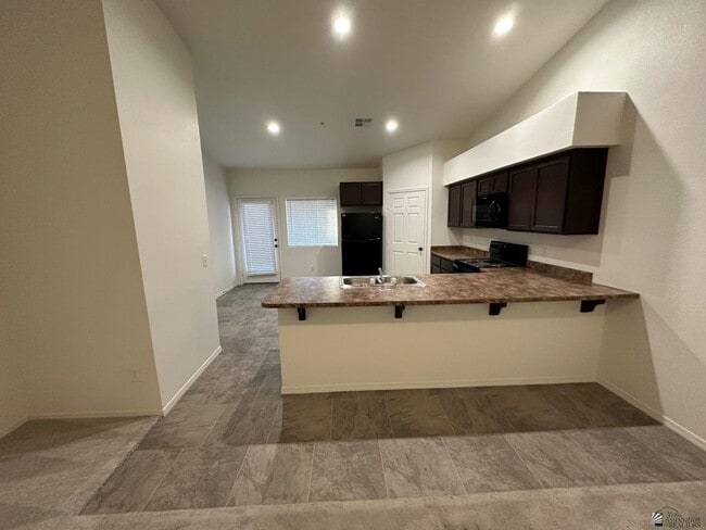 Photo - 7357 E 36th Pl