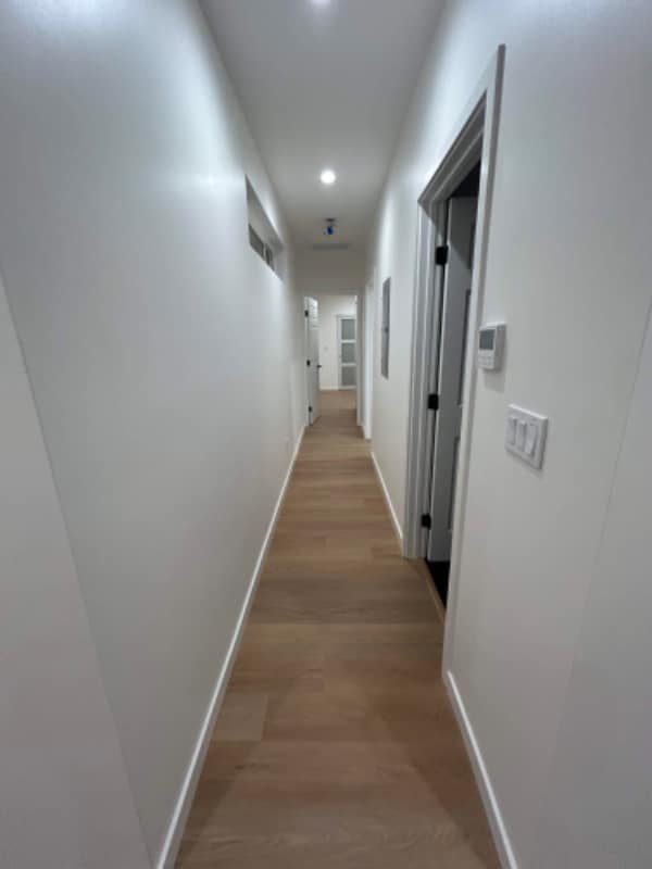 Photo - 1290 Sawyer Ave Unit 4