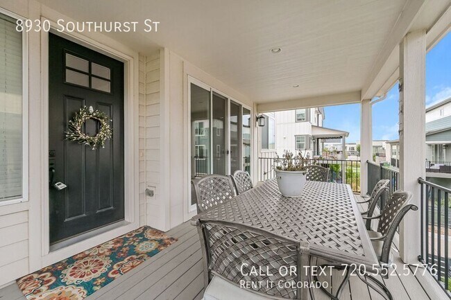 Photo - 8930 Southurst St