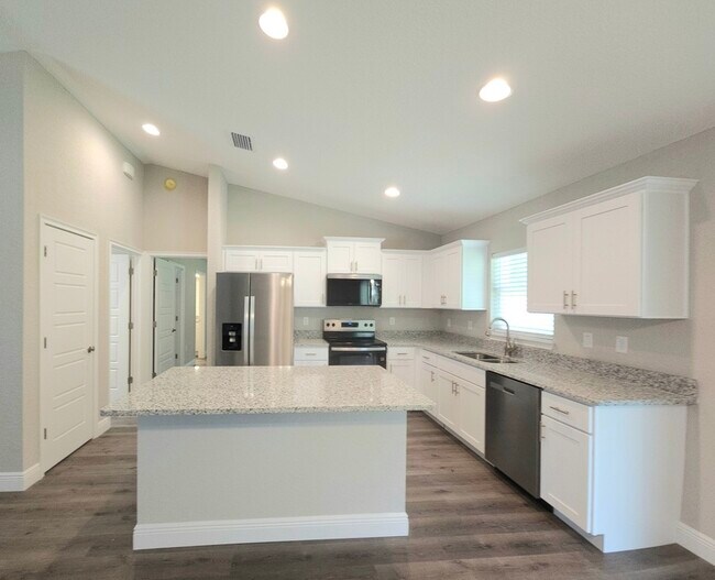 Photo - 10254 N Langdon Rd
