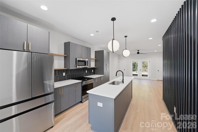 Building Photo - 1358 Briar Creek Rd