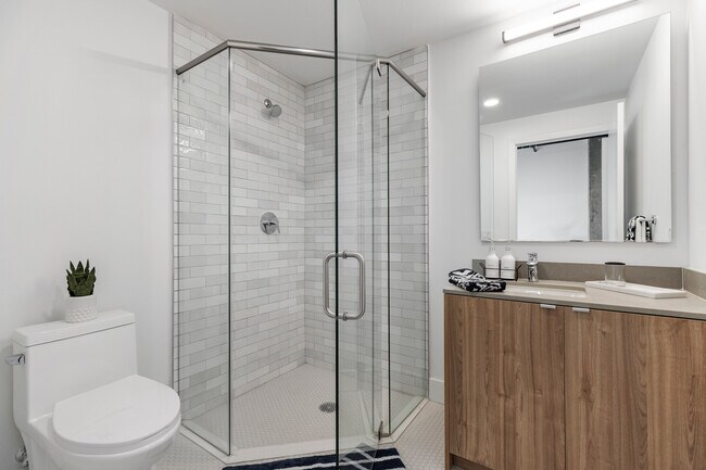 Photo - MV Coliving by CLG