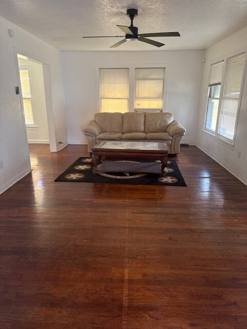 Photo - 4517 Hirsch Rd