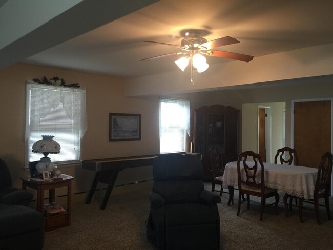 Photo - 2105 W Brigantine Ave
