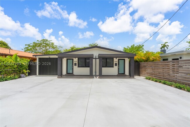 Photo - 2638 SW 30th Ct Unit 2638