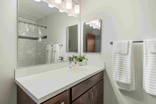 Photo - Harbach Lofts