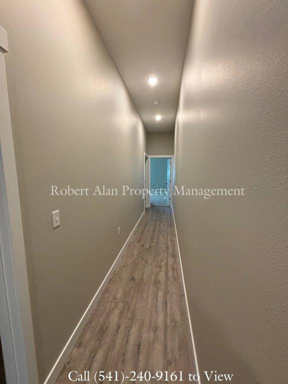 Photo - 2601 SW Hailey Ave