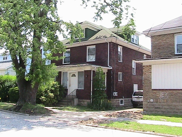 Building Photo - 1148 School St Unit 1148 ADV