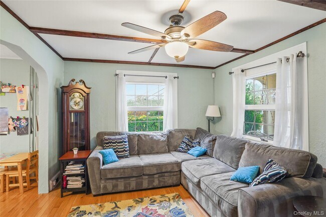 Photo - 241 N Highland Ave