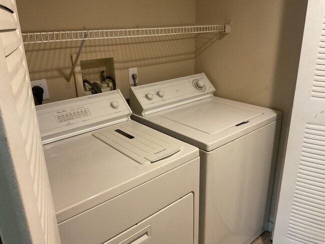 Photo - 4159 N Haverhill Rd Unit 1321