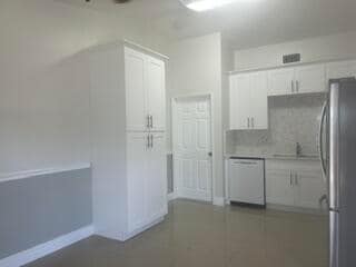 Photo - 18970 Cloud Lake Cir