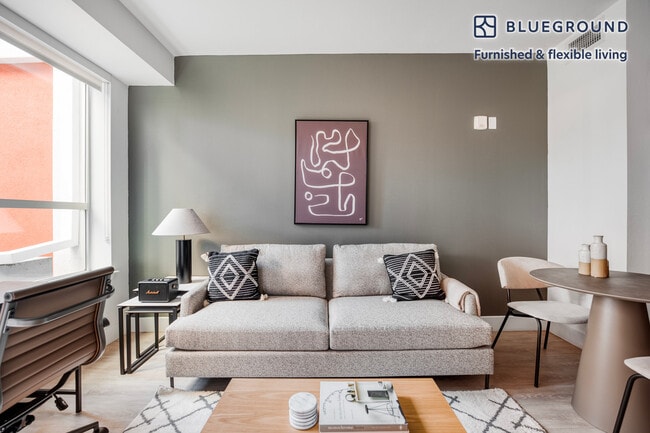 Photo - 201 Marshall St Unidad FL3-ID1232