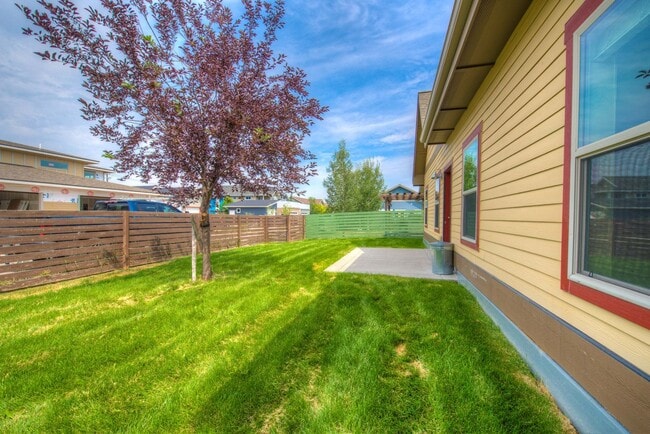 Photo - Very Clean Single-Family Home For Rent IN VALLEY WEST BOZEMAN