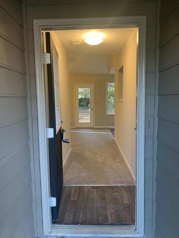 Photo - 203 Belmont Dr