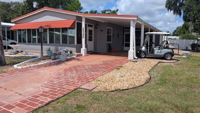 Building Photo - 4719 Tangelo Dr