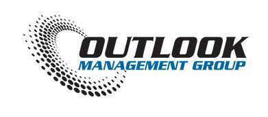 Outlook Management Group LLC