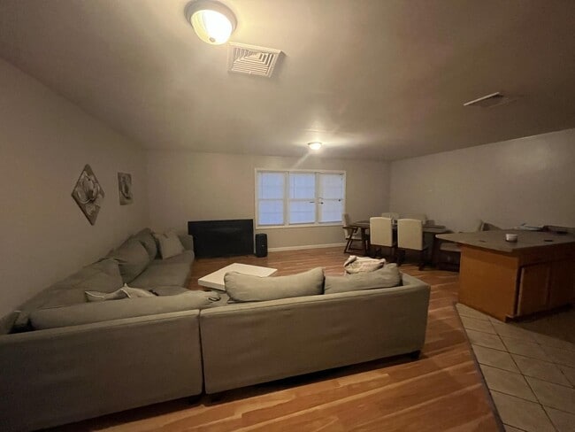 Photo - 877 Douglas Ave Unit fist floor