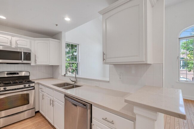 131 Abbie Ct