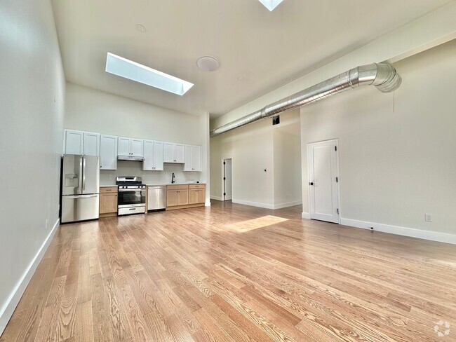 Building Photo - 402 Crown St Unit 402-1 Rental