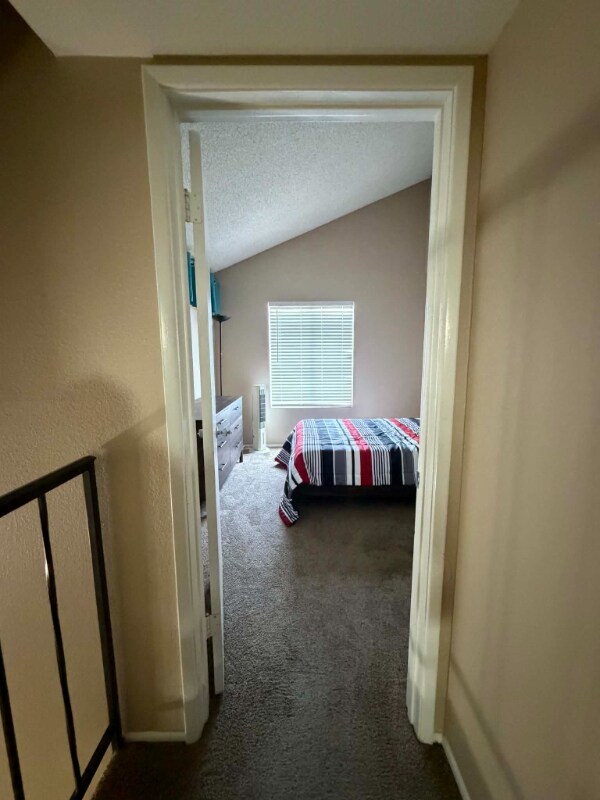 Photo - 14209 N 45th Ave