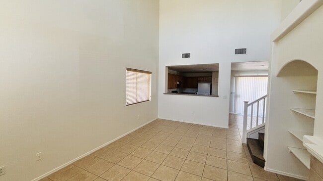 Photo - 9380 Malaya Garnet Ct