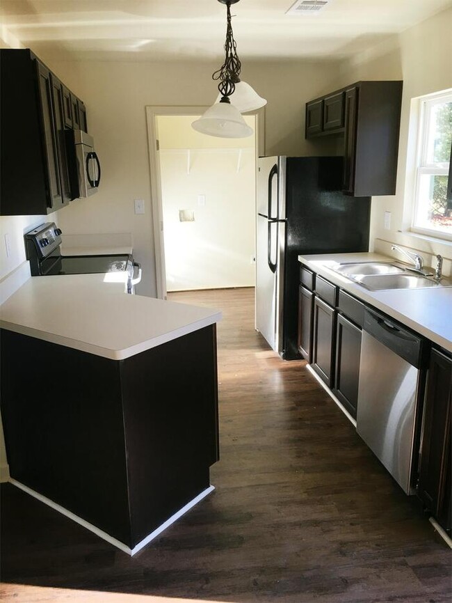 Photo - 2901 Monroe Hwy