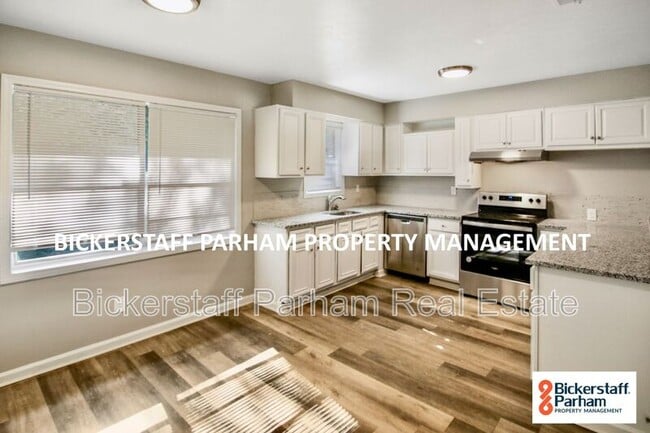 Photo - 5754 Teresa St