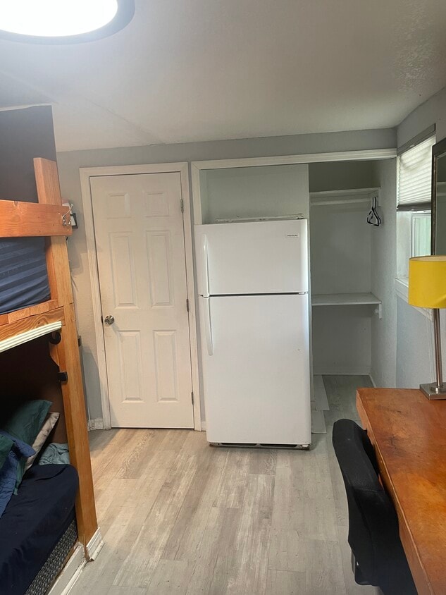 Photo - 1906 E 31st Ave (Tampa, FL)