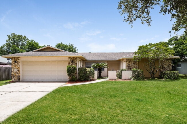 Building Photo - 8564 Cedar Cove Dr Rental