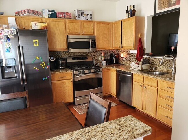 Photo - 12 Oaksylvan Way