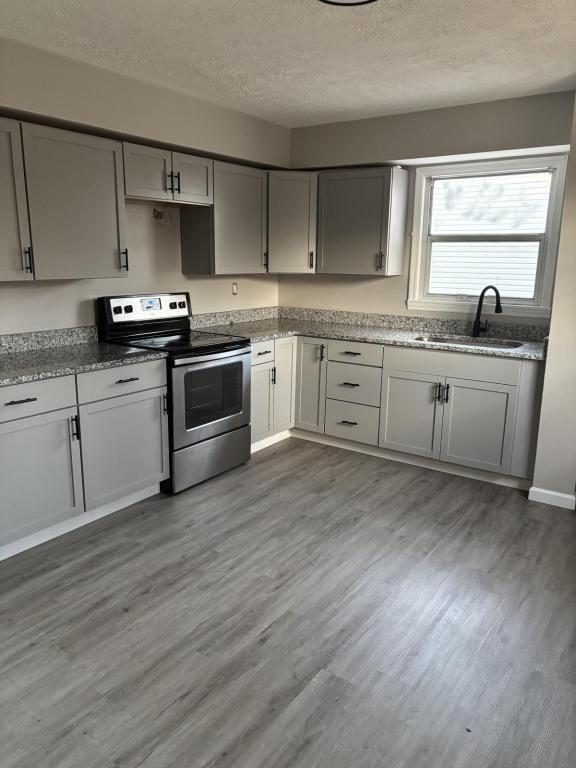 Photo - 4576 Live Oak Dr