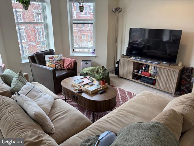 Photo - 1733 20th St NW Unit 302