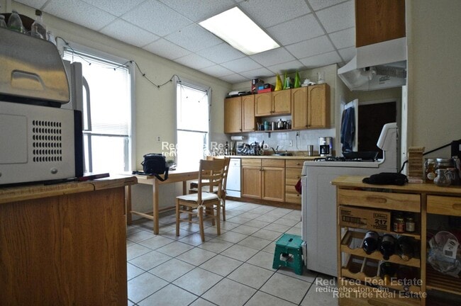 Photo - 35 Chester St Unidad 2