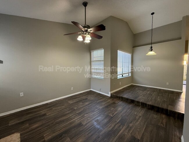 Photo - 455 S Mesa Dr Unidad 119