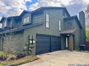 Photo - 12142 Vista Nogal St