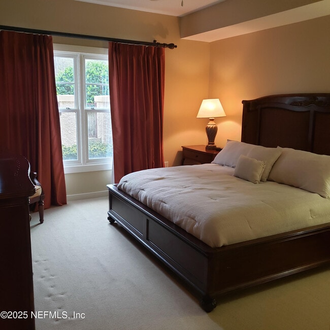 Photo - 945 Registry Blvd Unit 105