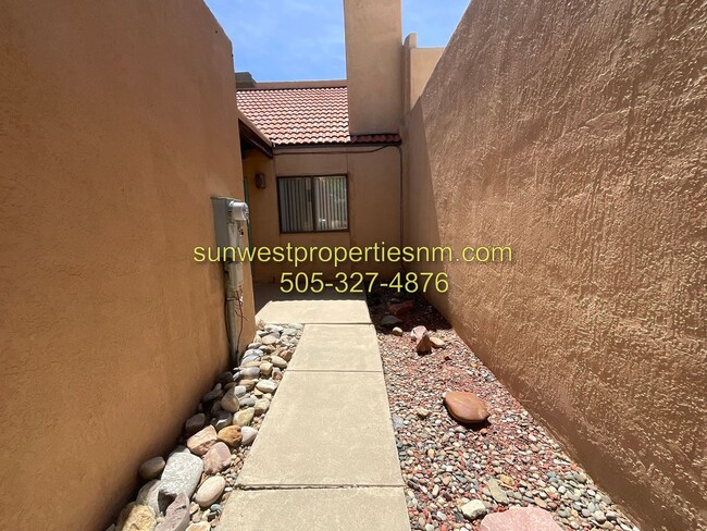 Photo - 3 Bedroom, 2 Bath