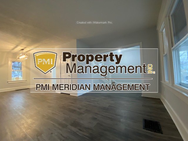 Photo - 614 N Colorado Ave