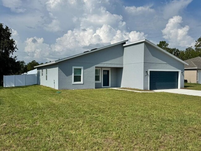 Building Photo - 656 Marion Oaks Manor Rental